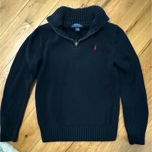 Paulo by Ralph Lauren Sweater